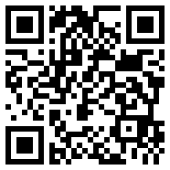 明日方舟像素地牢破解版V0.3.0