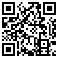 树洞交友APP中文版