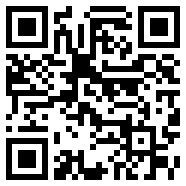 仙遇交友app手机版