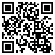 gblive直播app