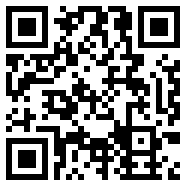 蒙科立输入法V3.4.3