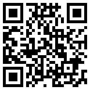 在吗交友app