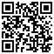 95夜色直播在线观看app
