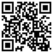 尤蜜app最新版
