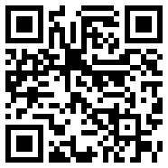 一起交友app最新版