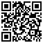 摩拜app