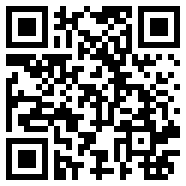 生存战争2僵尸+枪+商店