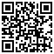 甜桃交友app最新安卓版