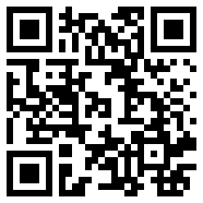 抱抱直播app中文最新版