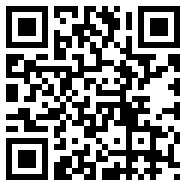 滴答社交app