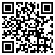 秋茶APP