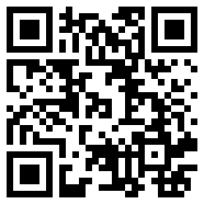 星月交友平台app
