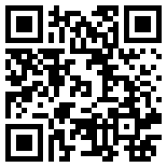 一对聊天交友app