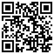 月下交友App手机版