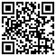 百甜交友APP