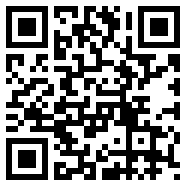 众聊app