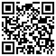 NT奶糖APP