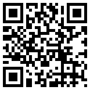 有聊交友app