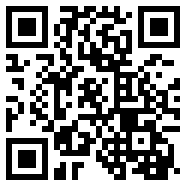 茶壶交友app