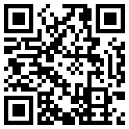 知己交友app手机版