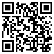 韩国直播app