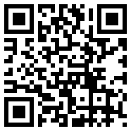 久伴交友app