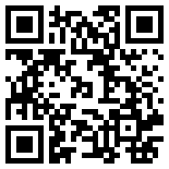 欢觅交友app