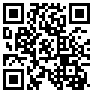 美聊一对一聊天交友app
