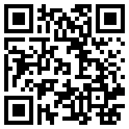 桃阁阁交友app最新版