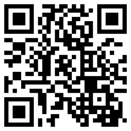 粉聊app