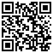 轻奢交友app最新版