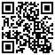来疯直播app免费版