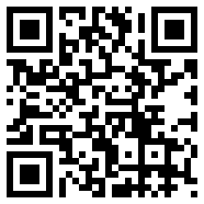 愿聊app2.5.1