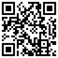 牵线app