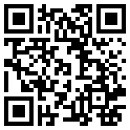 牵爱交友APP