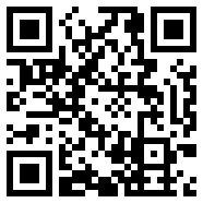 甜桃app