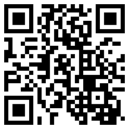 望月app