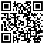 粉甜交友app最新版
