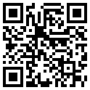 安安一对一聊天交友APP