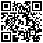 糖遇交友app