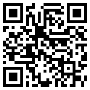 read熊轻量版追剧攻略页面版安卓破解影视版