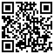 畅遇app