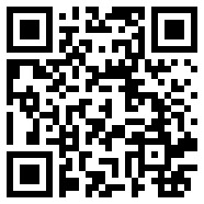 黄品汇绿巨人app