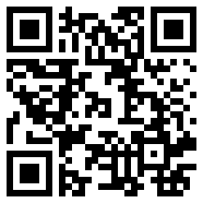 爱糖交友app手机官网版