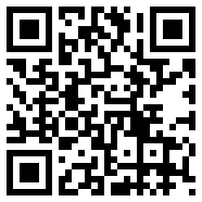 可遇交友正版APP