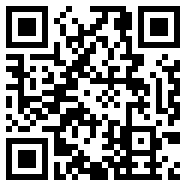 佳音交友app