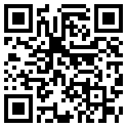 伊梦交友app最新版安卓版