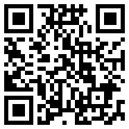 初夏交友app