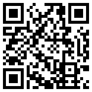般配交友APP