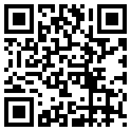 9次元交友APP